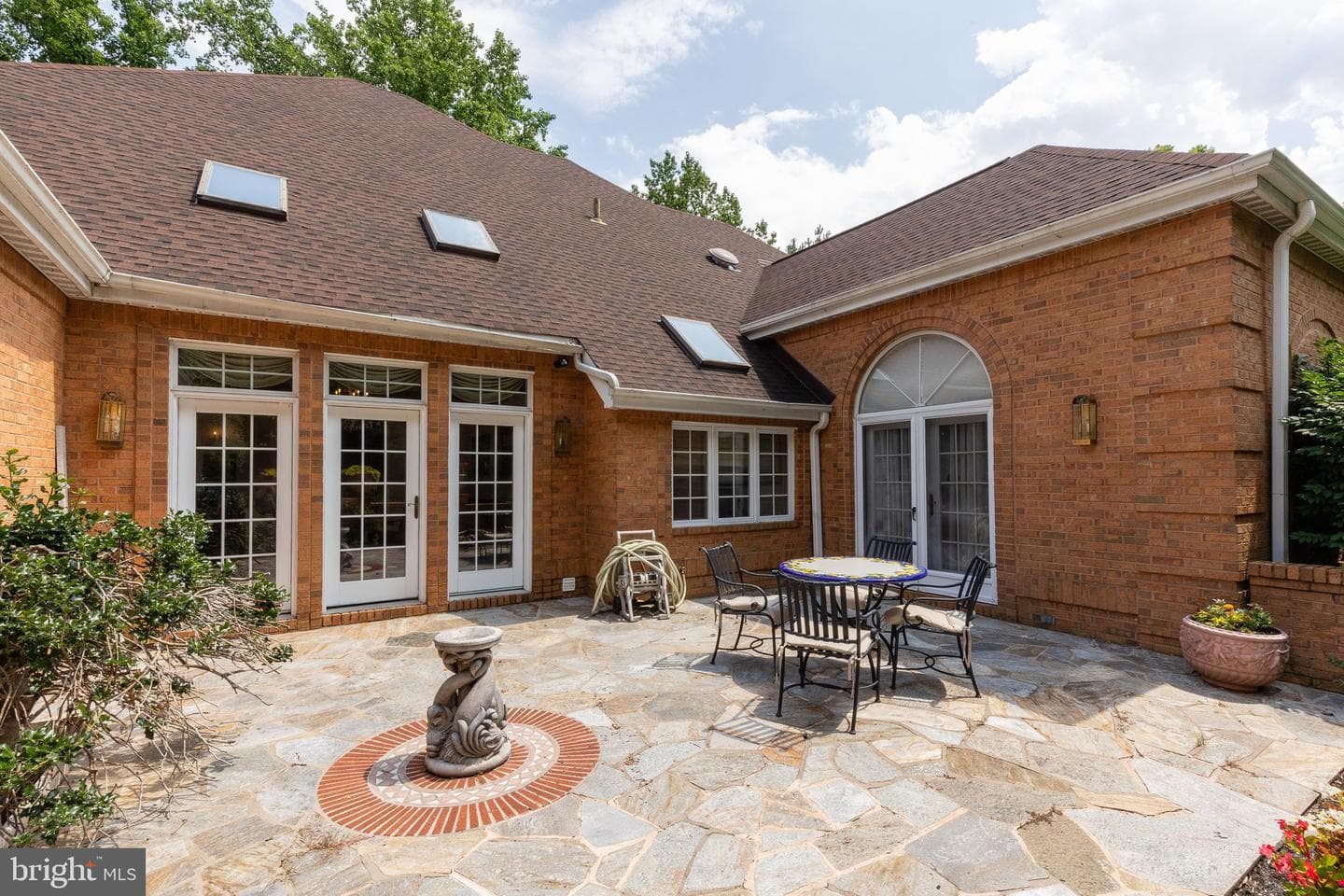 1733 Stocton Road photo 16