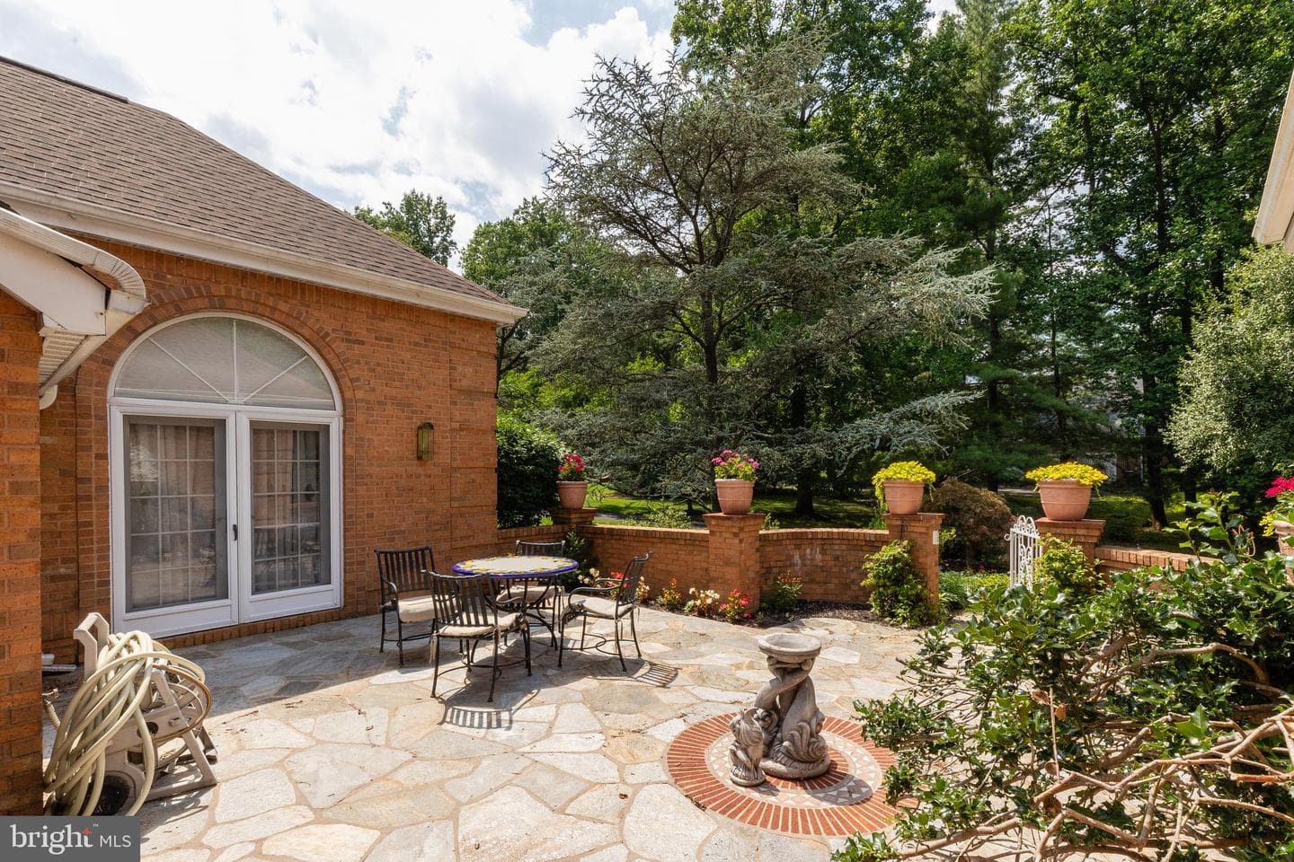 1733 Stocton Road photo 18