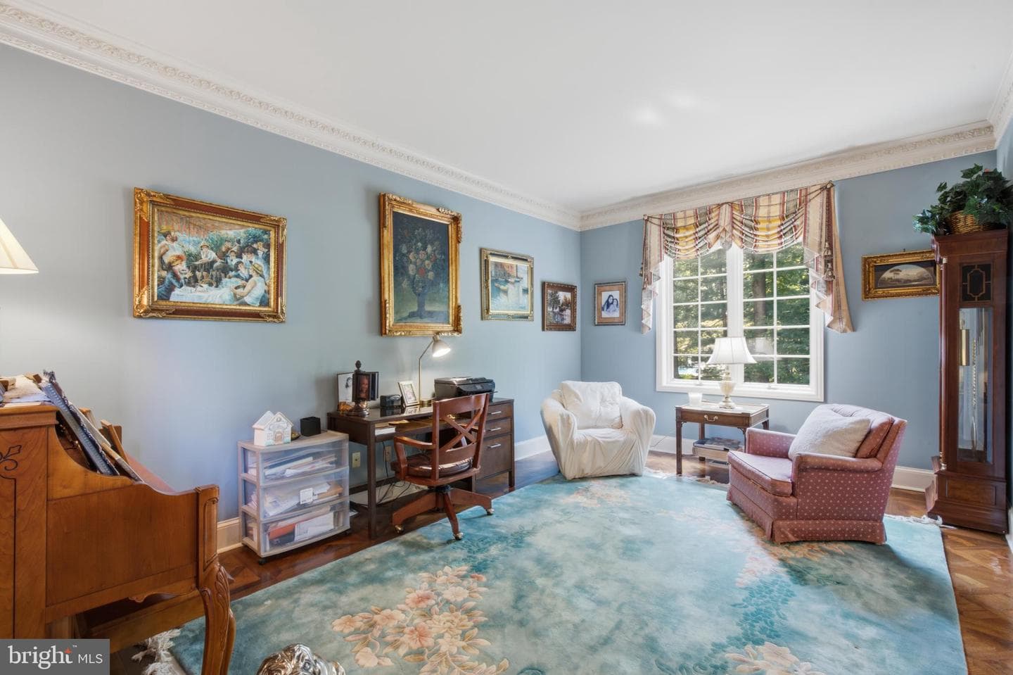 1733 Stocton Road photo 22