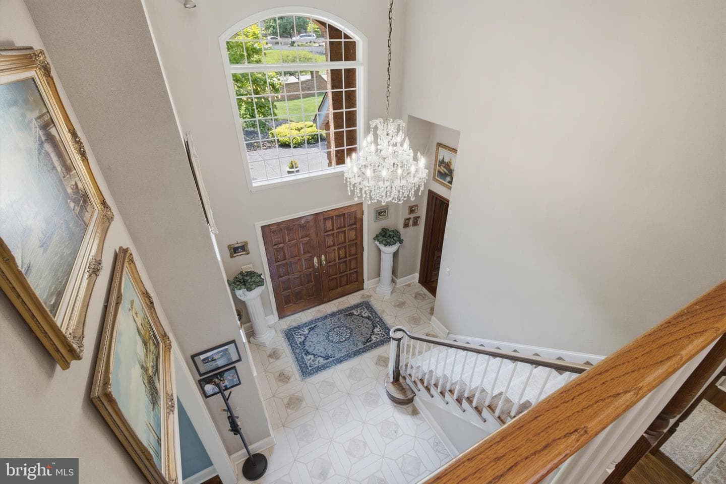 1733 Stocton Road photo 64