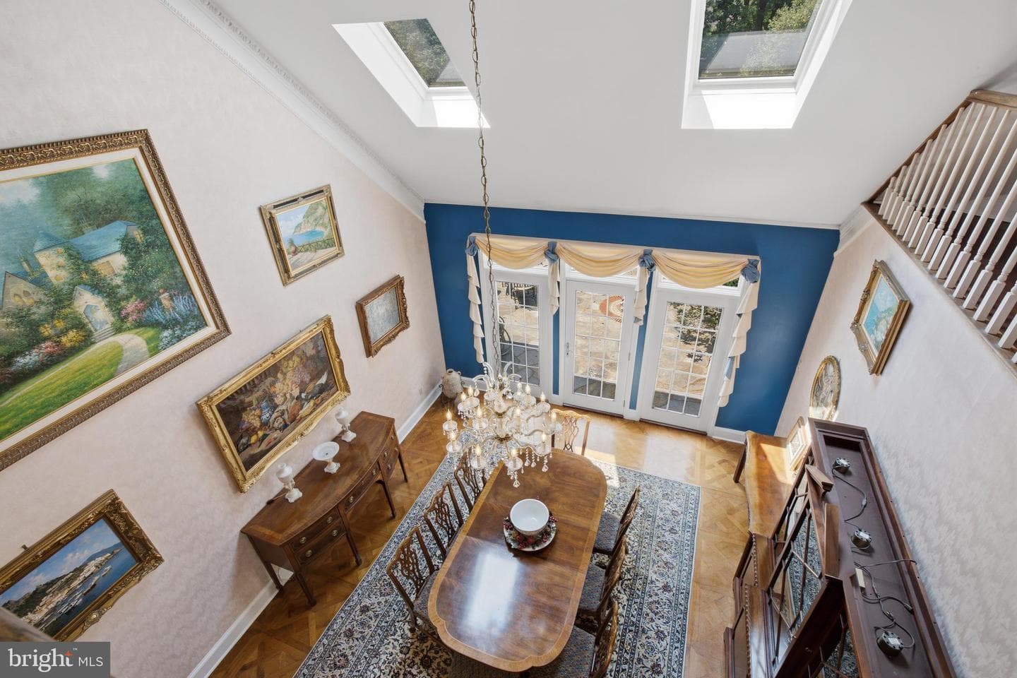 1733 Stocton Road photo 72
