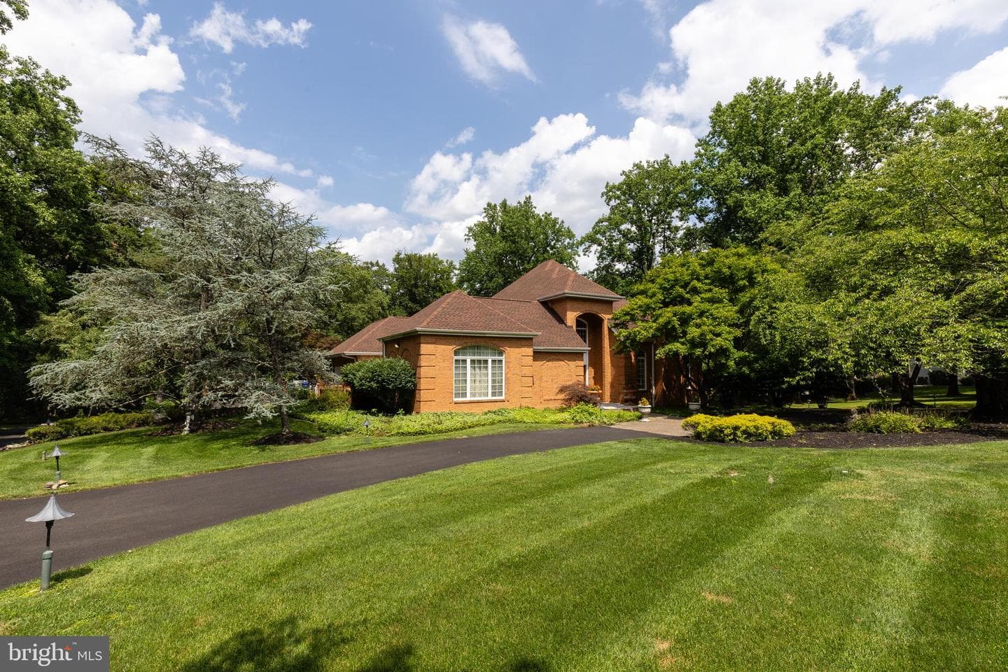 1733 Stocton Road photo 8