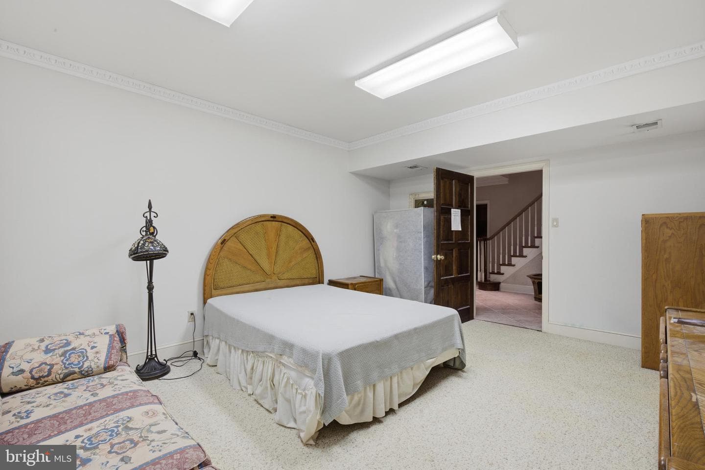 1733 Stocton Road photo 83