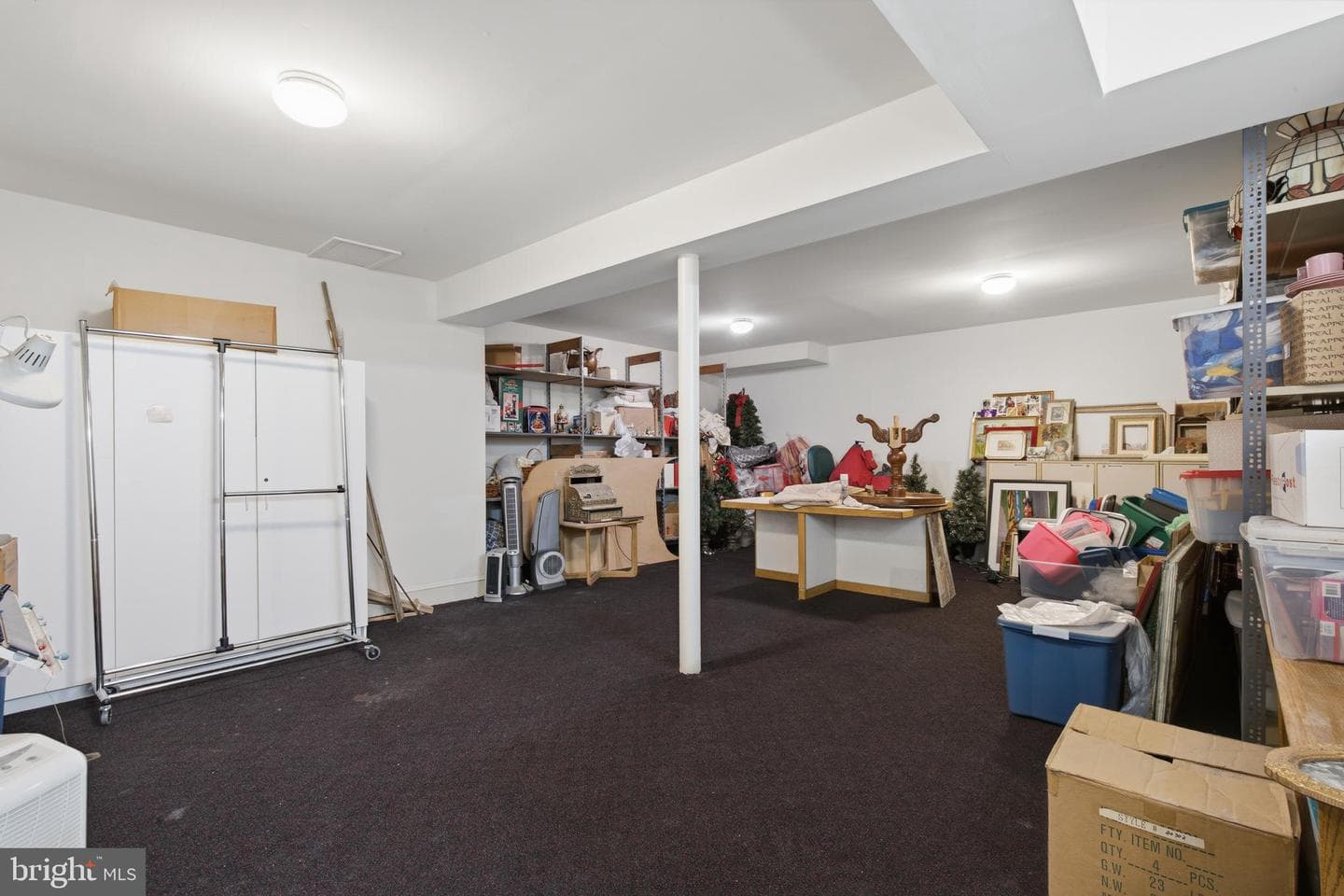 1733 Stocton Road photo 84