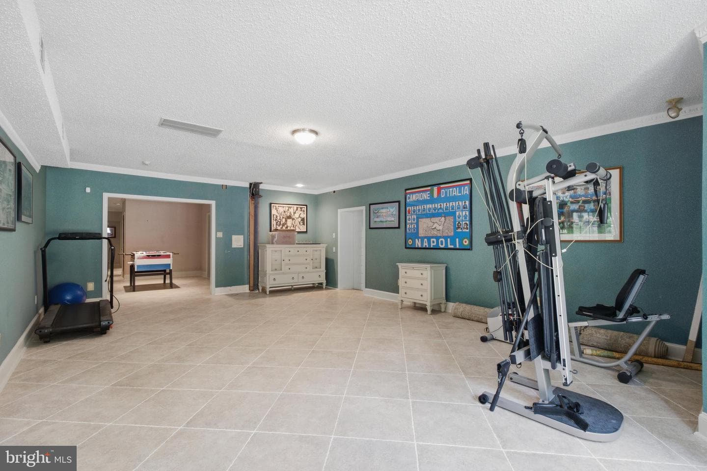 1733 Stocton Road photo 96