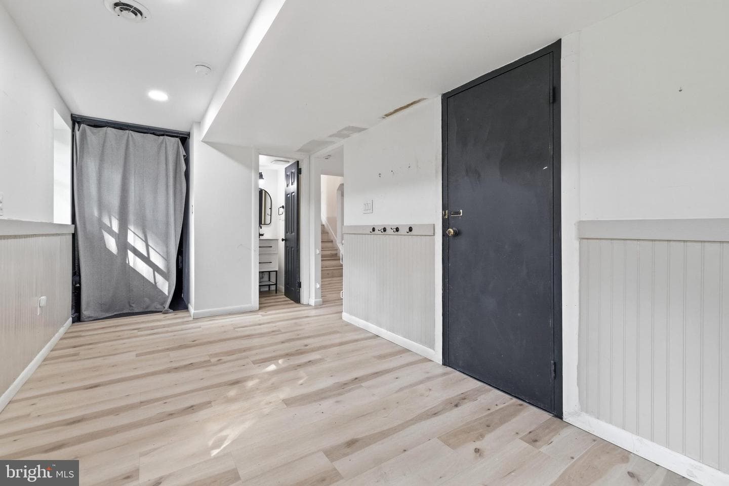 144 Greyhorse Road photo 16