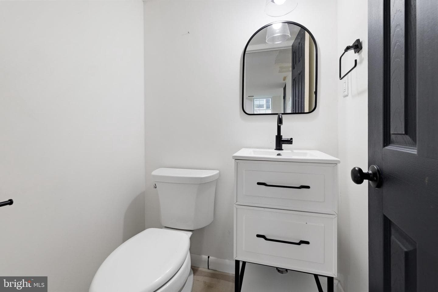 144 Greyhorse Road photo 17