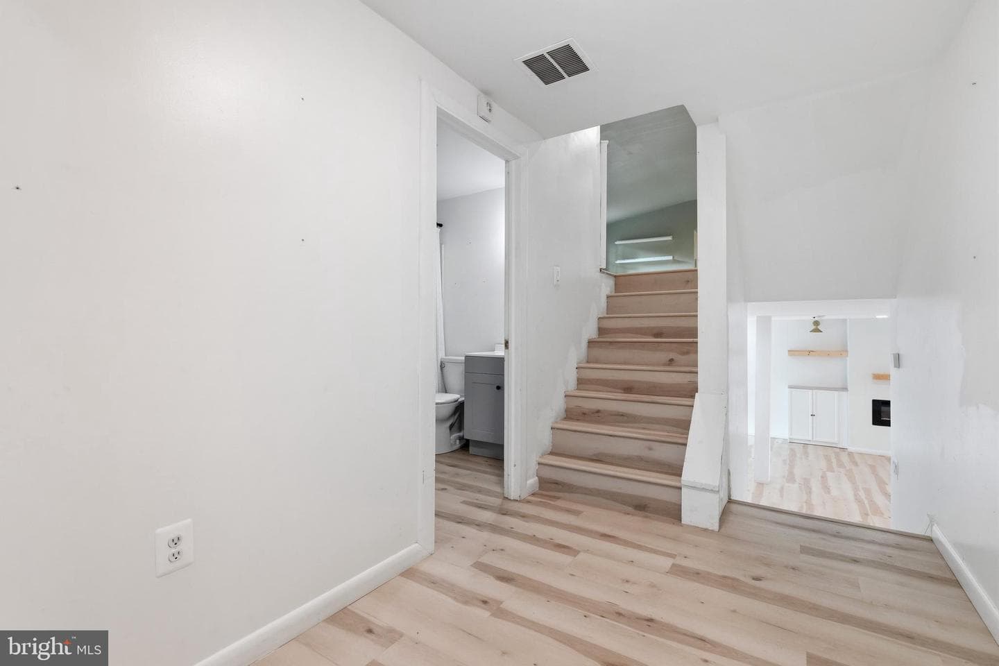 144 Greyhorse Road photo 18