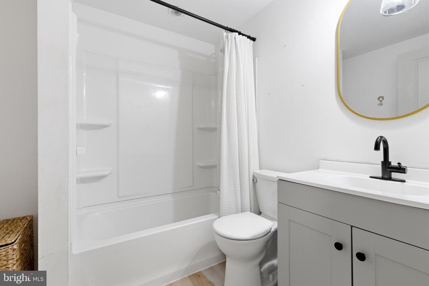 144 Greyhorse Road photo 27