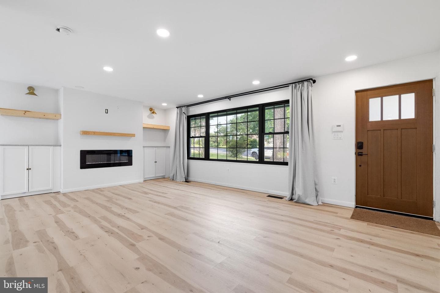 144 Greyhorse Road photo 4
