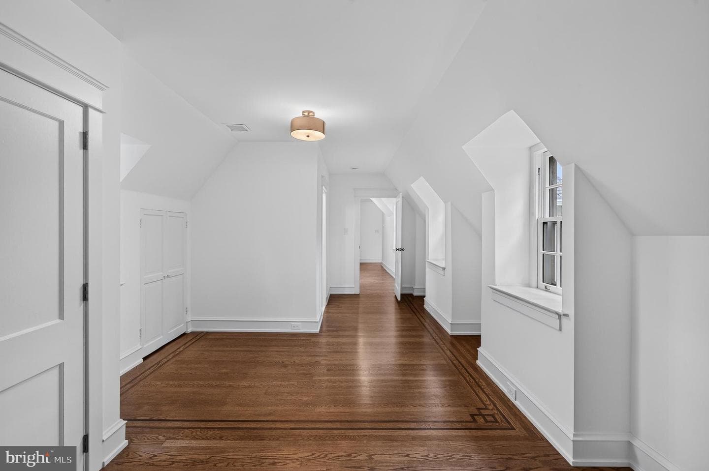 1013 Indian Creek Road photo 42