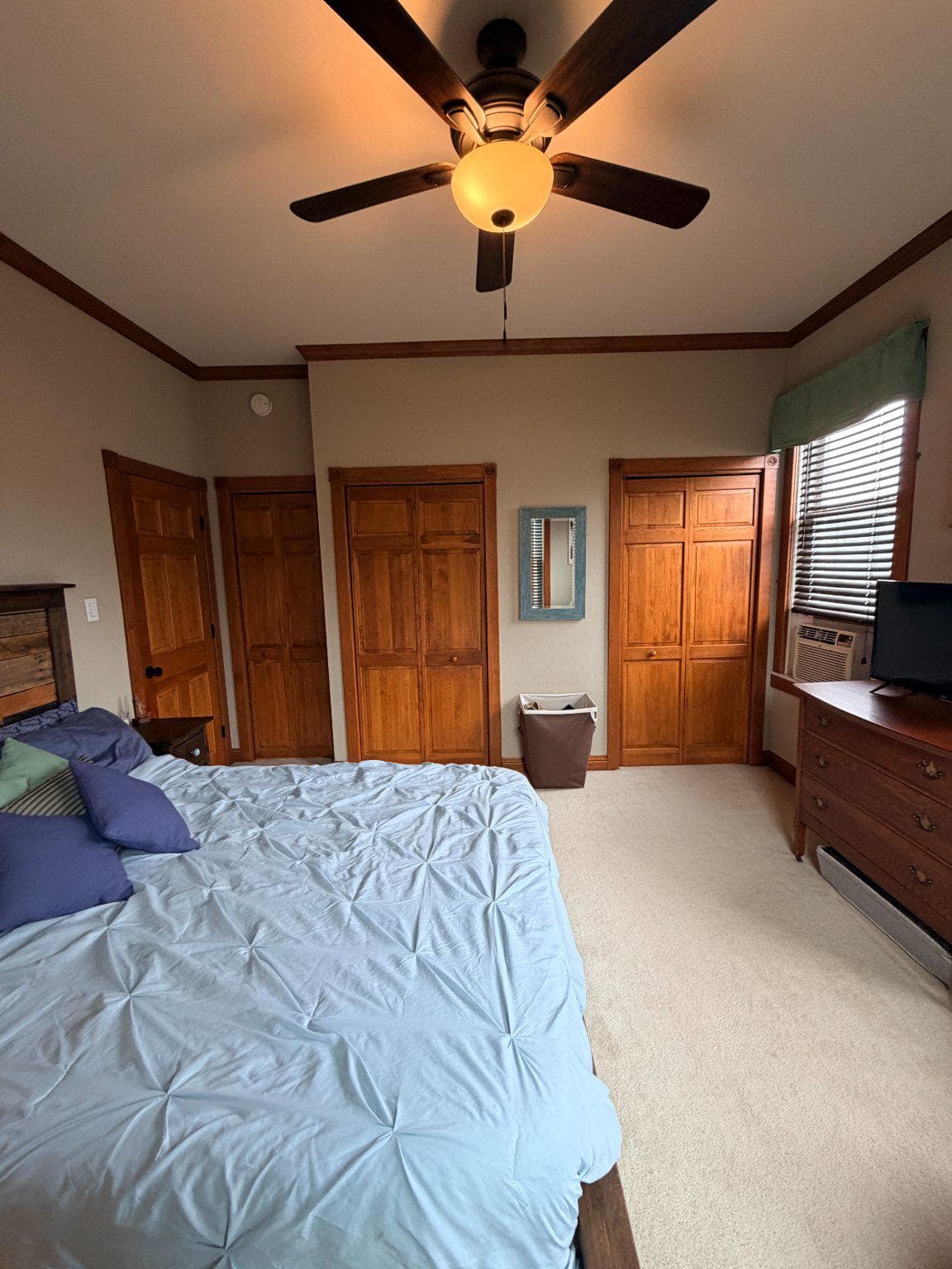 513 Pottstown Avenue photo 32