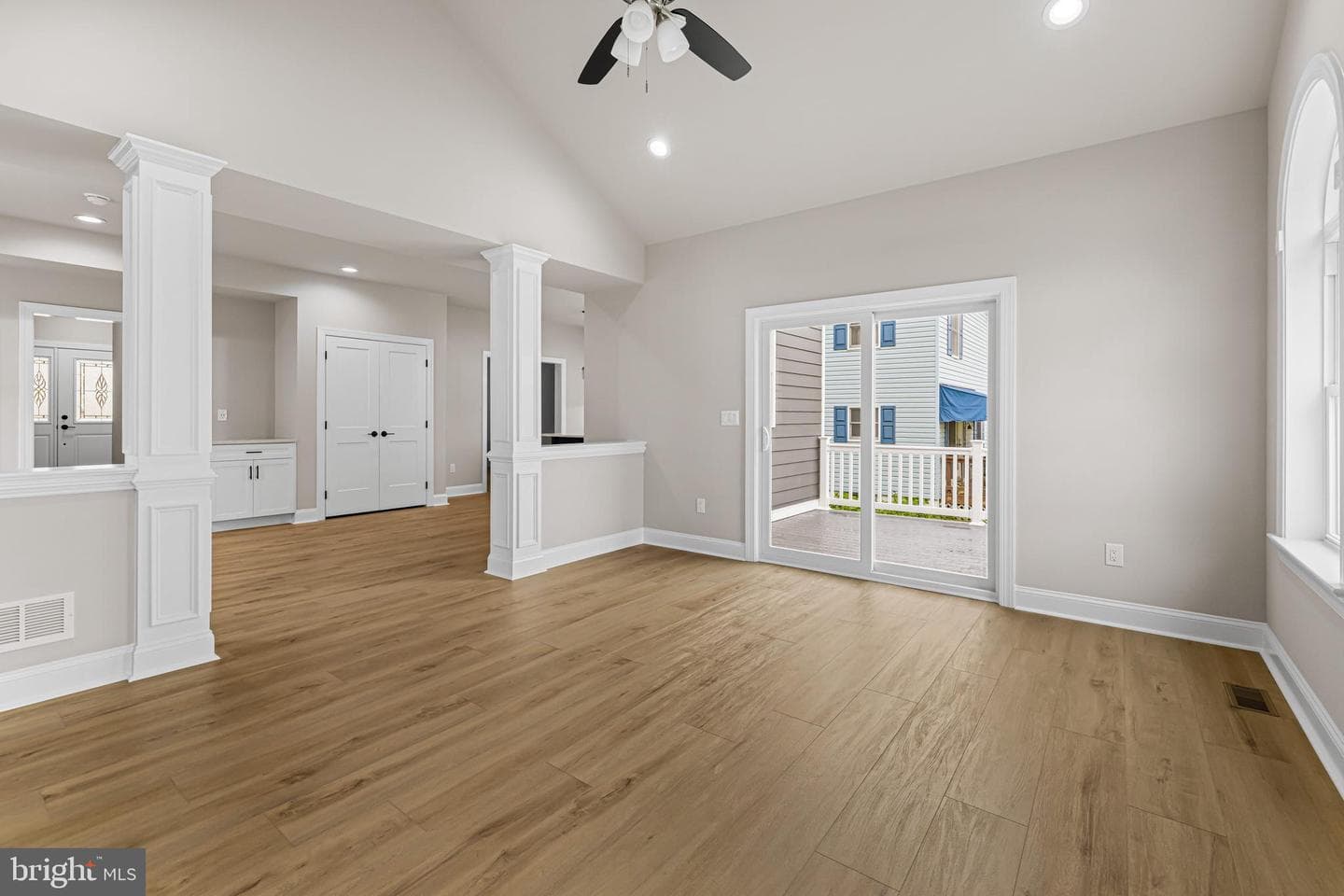 232 Brook Street photo 14
