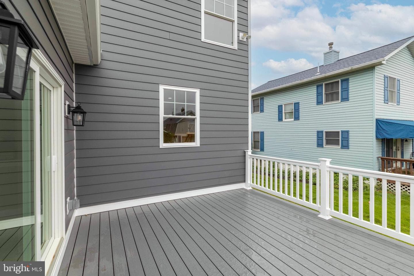 232 Brook Street photo 16