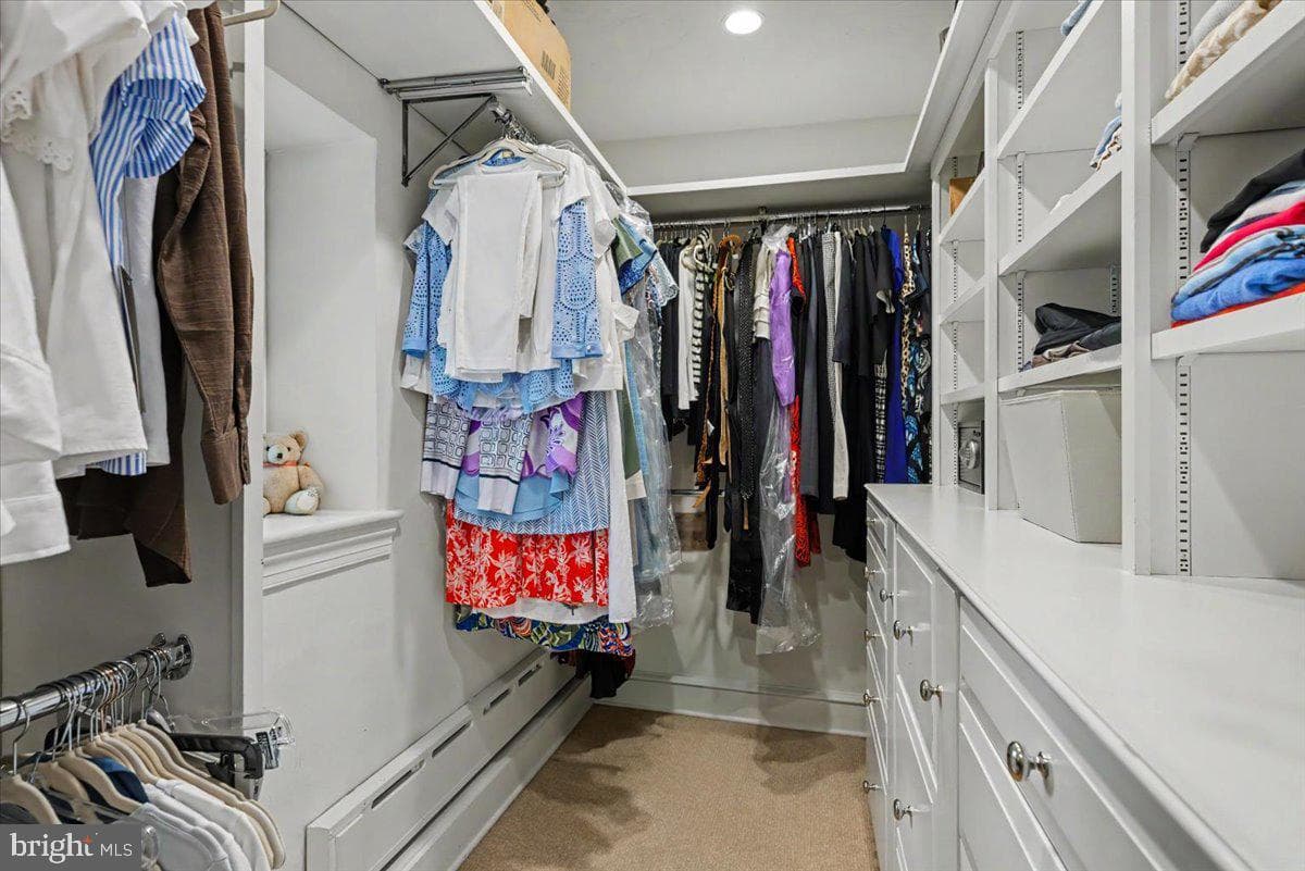 7029 Sheaff Lane photo 35