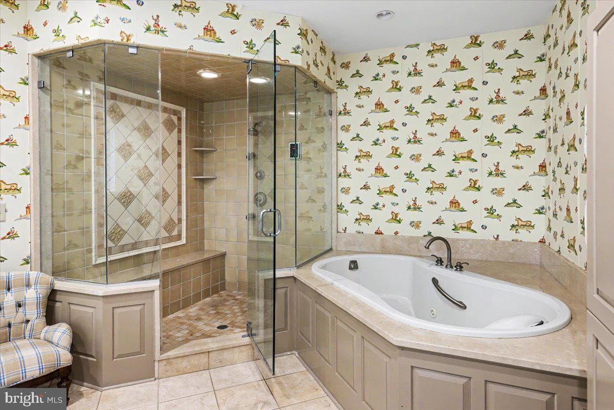 7029 Sheaff Lane photo 36