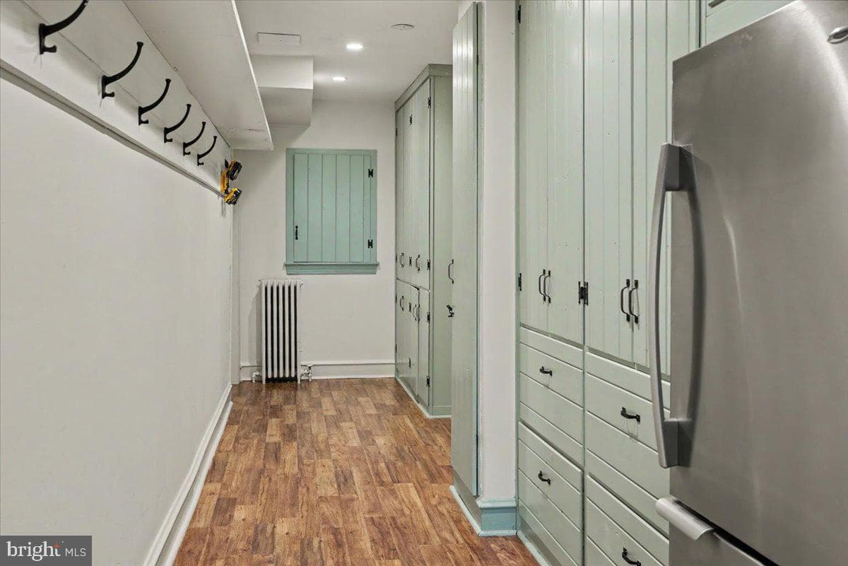7029 Sheaff Lane photo 44