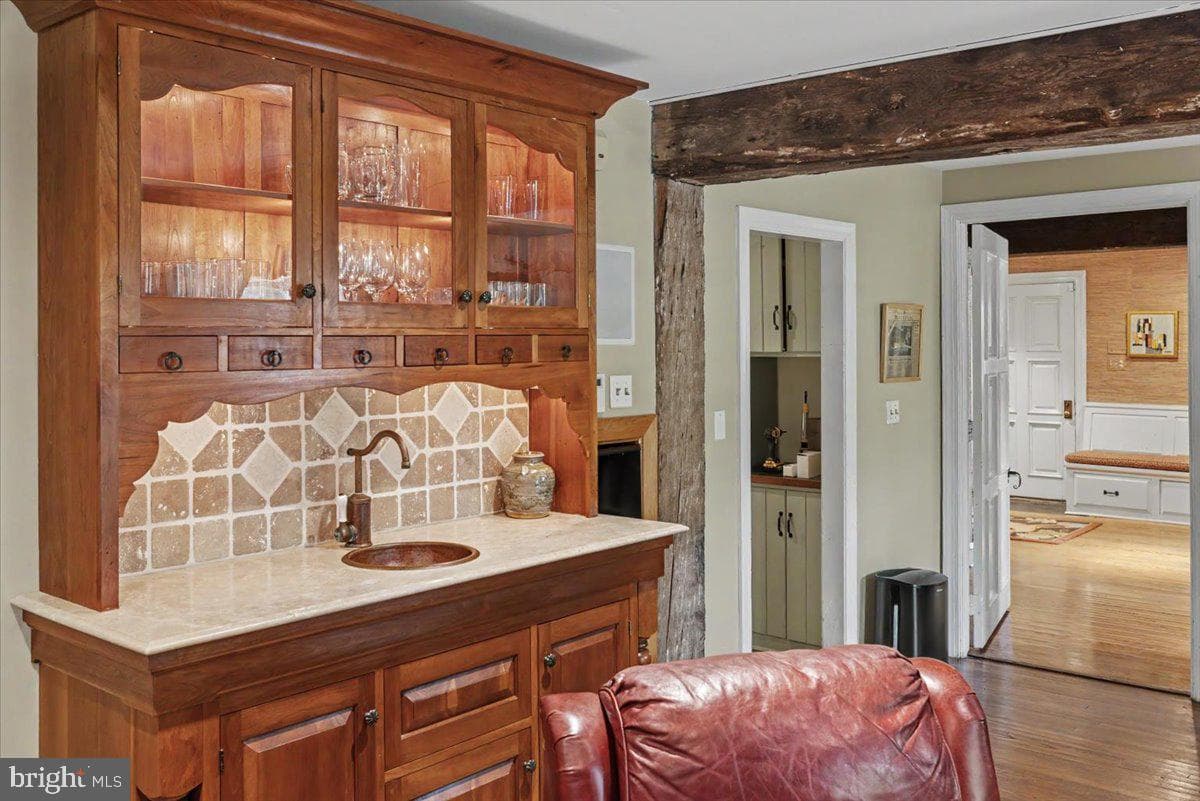 7029 Sheaff Lane photo 49