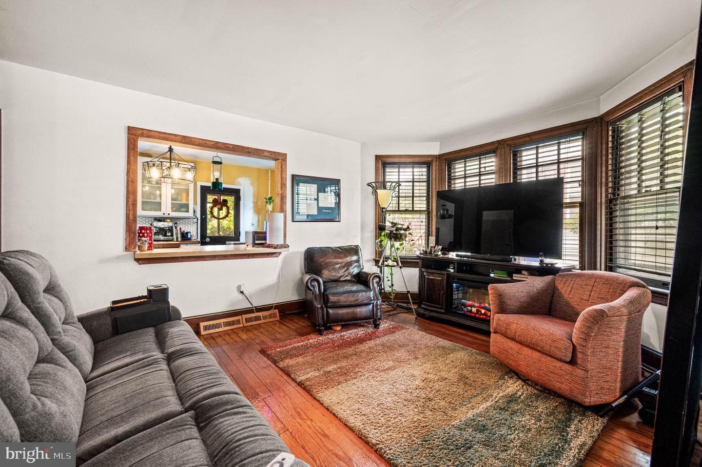 3 E Township Line Road photo 10