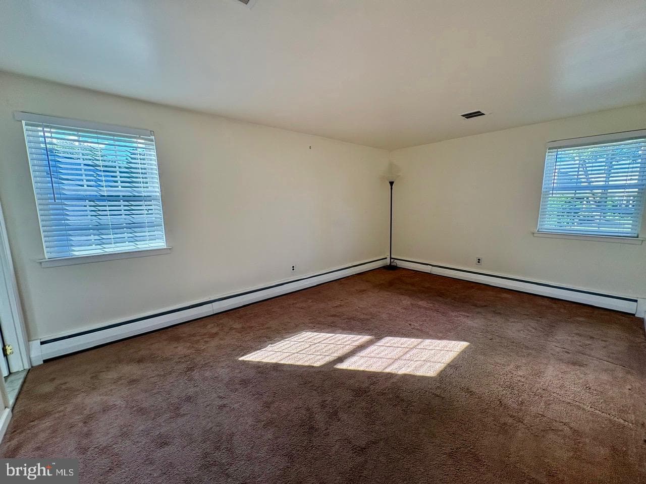 599 Elliott Drive photo 7