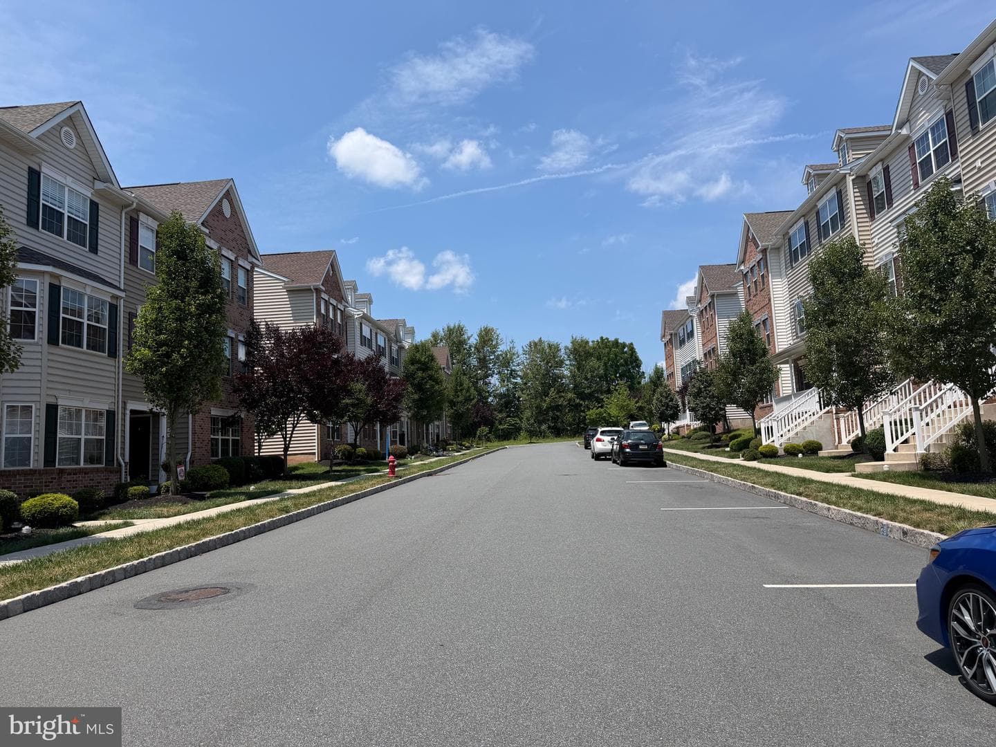 3067 Goshen Drive #m57 U photo 3