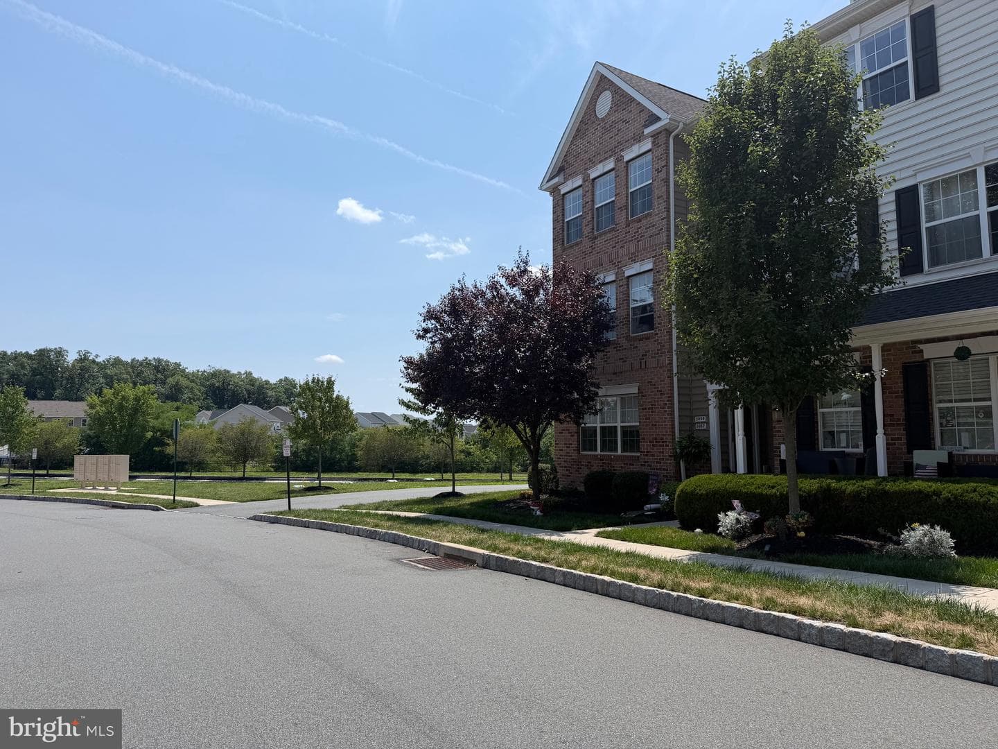 3067 Goshen Drive #m57 U photo 4