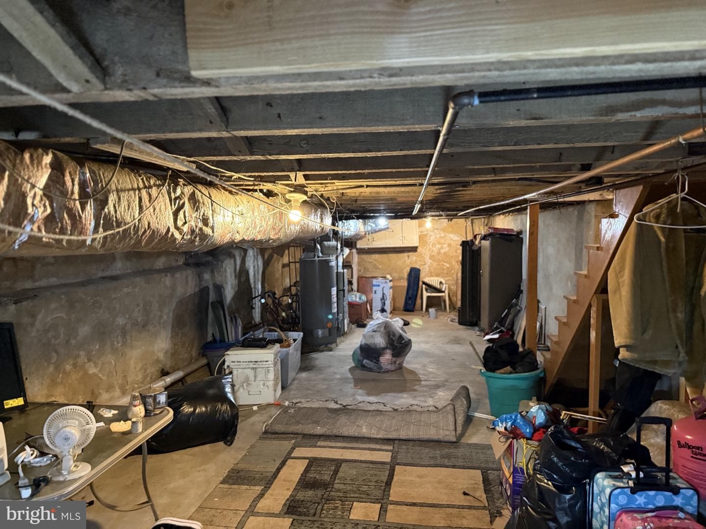 216 E Marshall Street photo 24