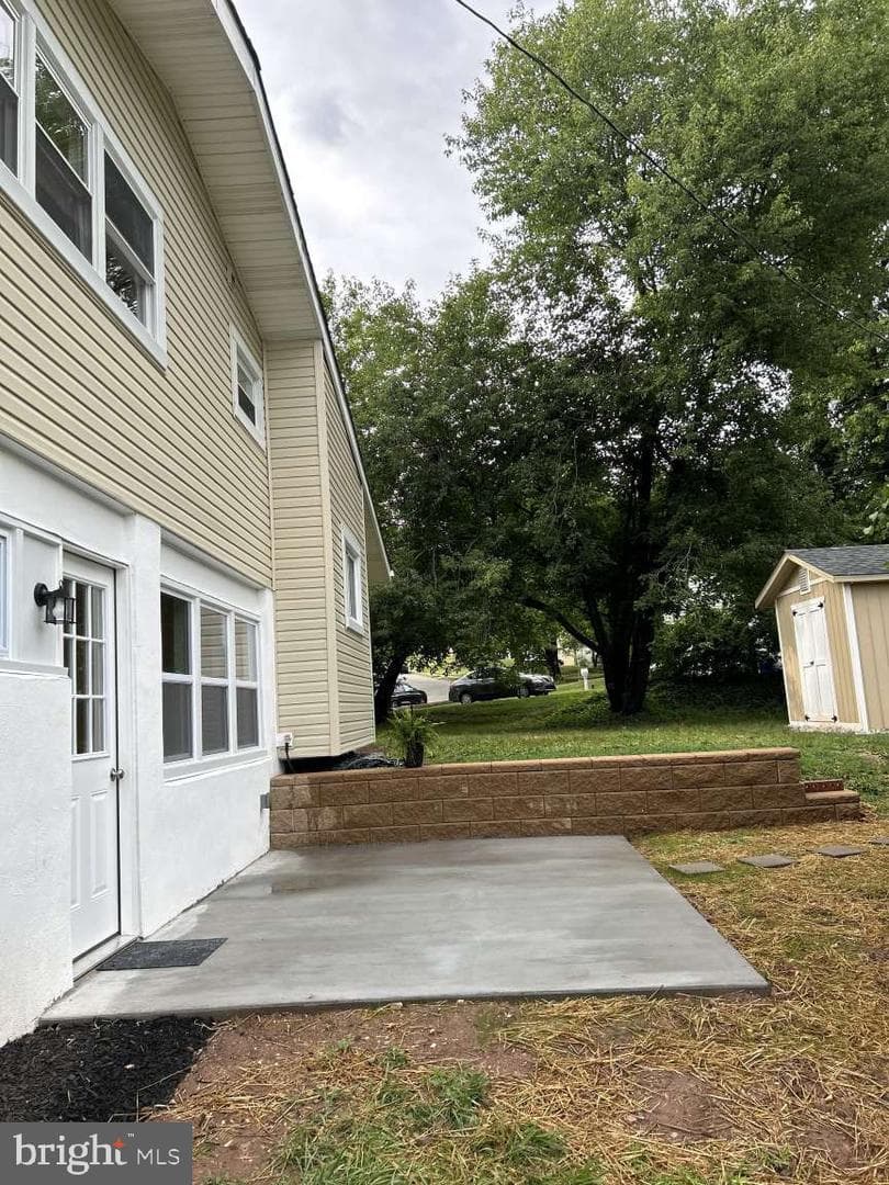 26 Camelot Drive photo 14