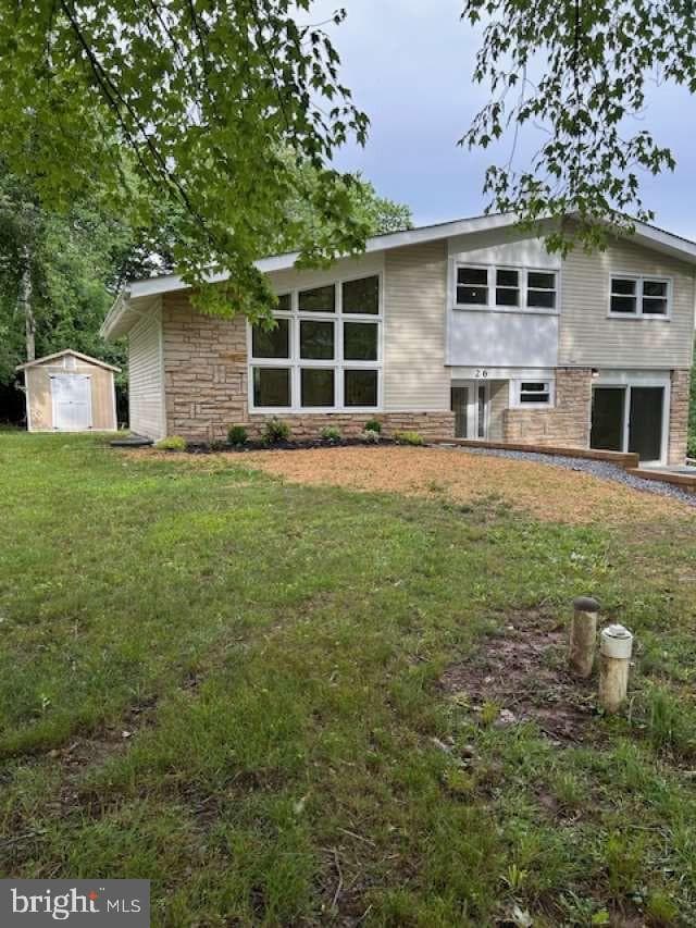 26 Camelot Drive photo 3