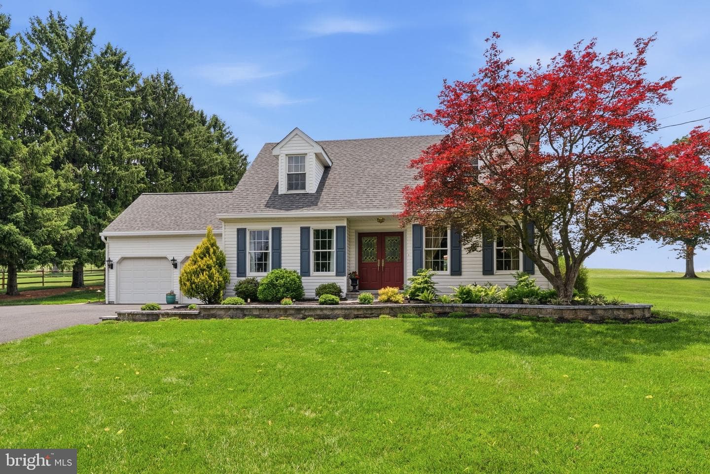 63 W Linfield Trappe Road photo 6