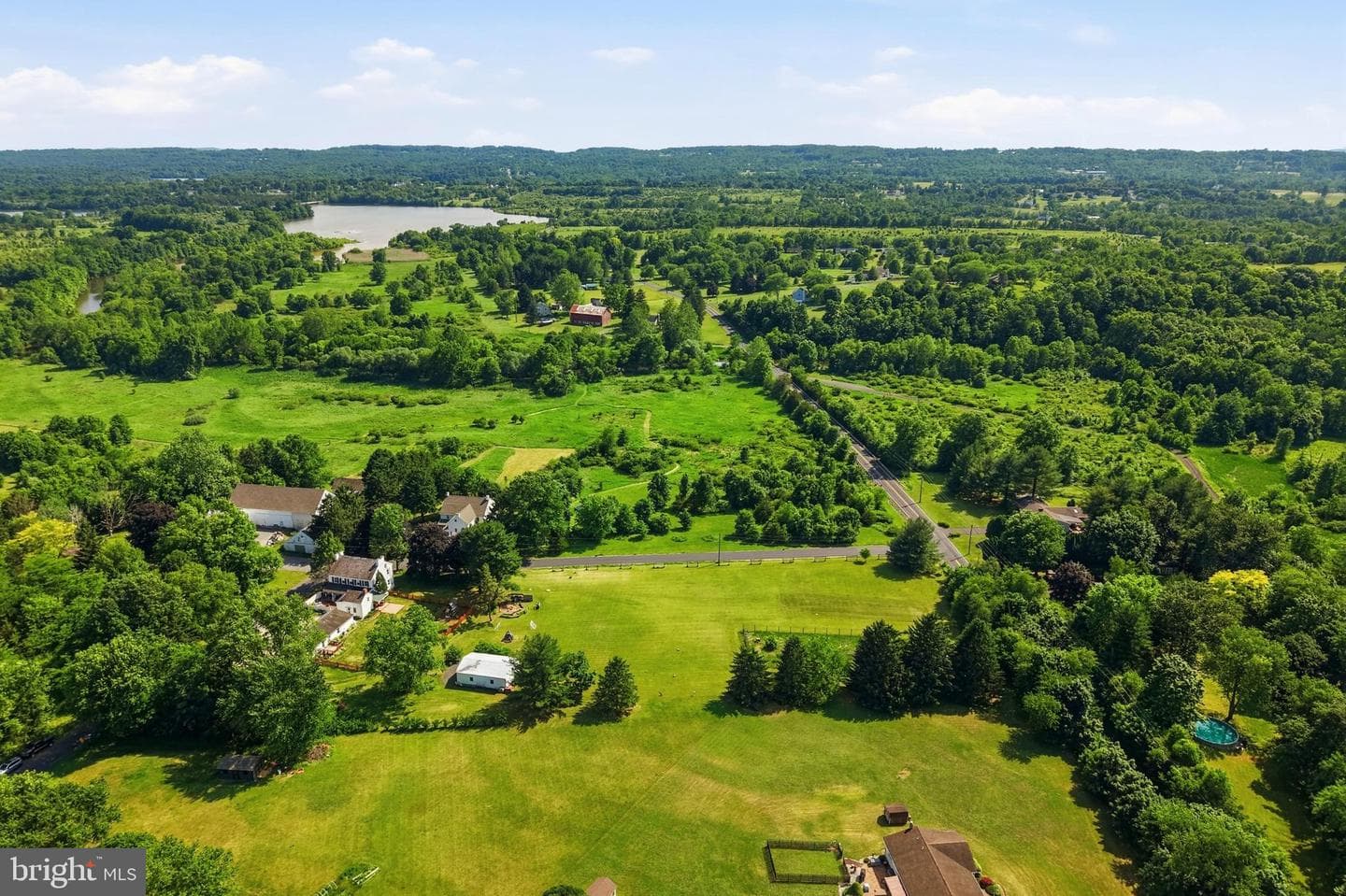 1113 Landis Road photo 10