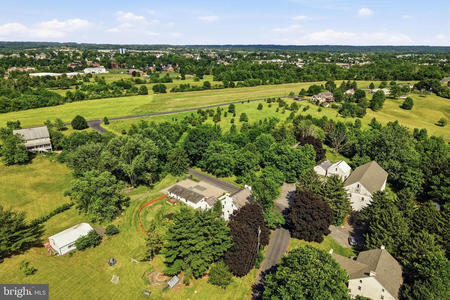 1113 Landis Road photo 13