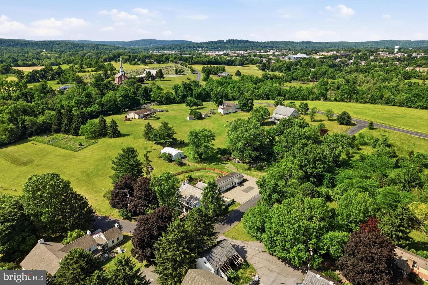 1113 Landis Road photo 15
