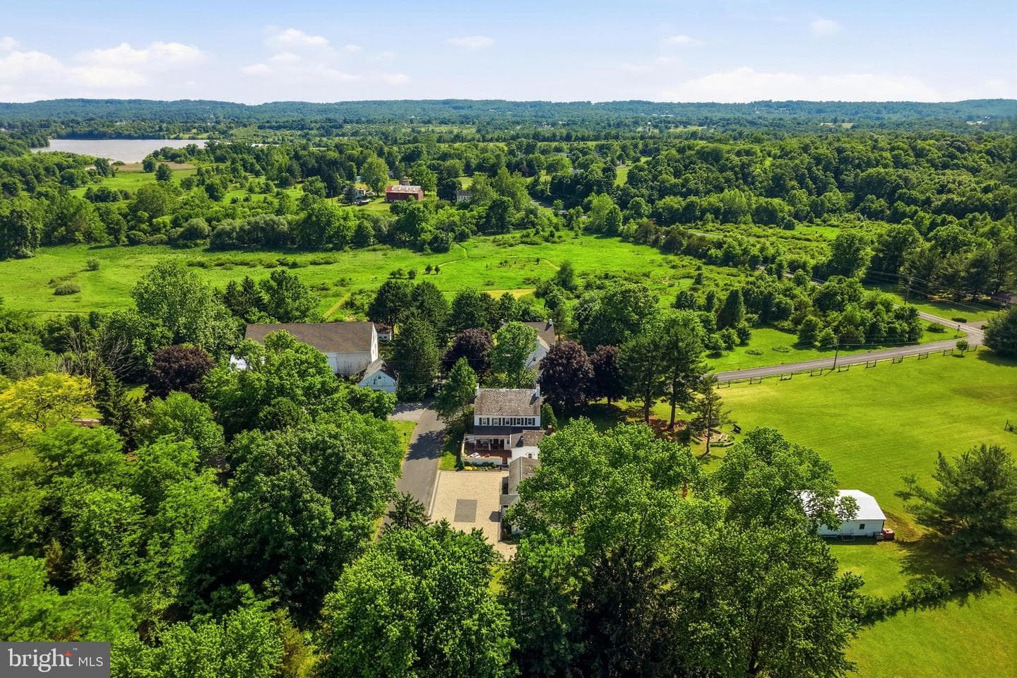 1113 Landis Road photo 18