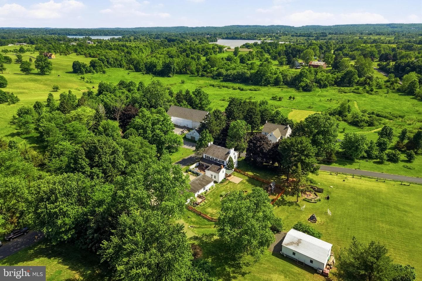1113 Landis Road photo 19