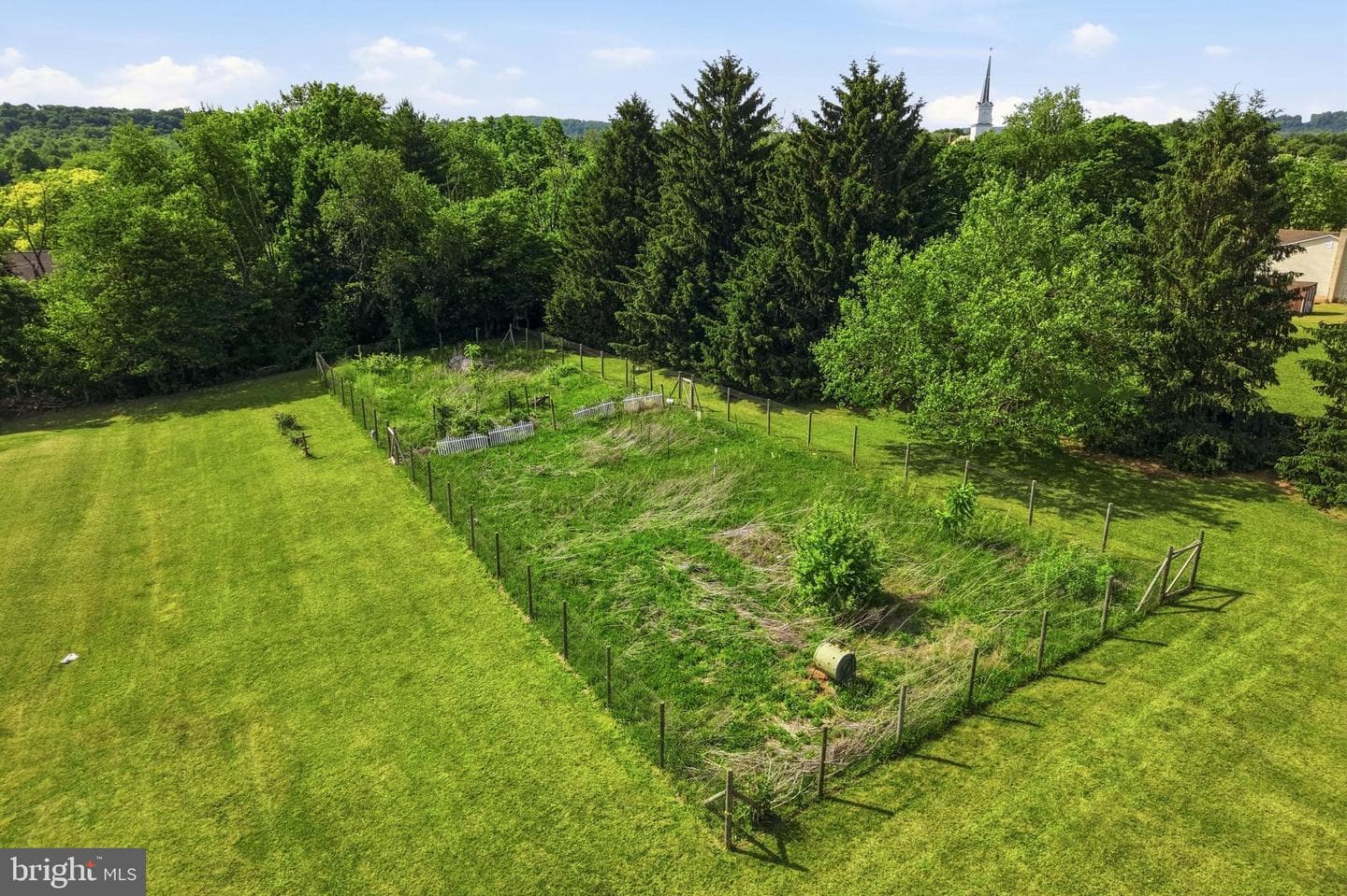 1113 Landis Road photo 21