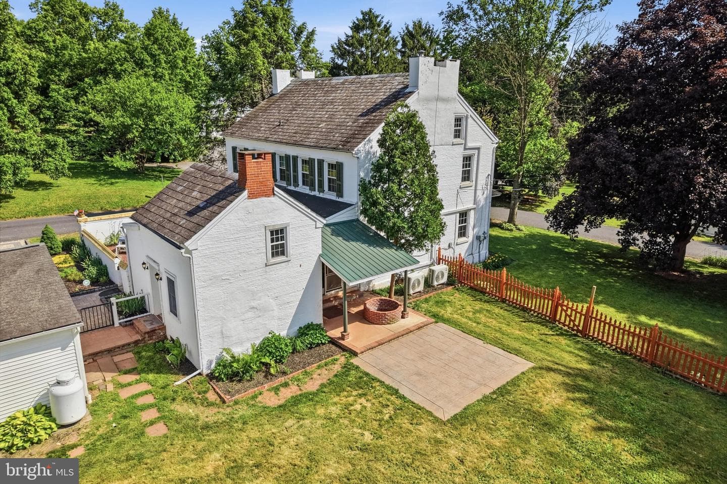 1113 Landis Road photo 23