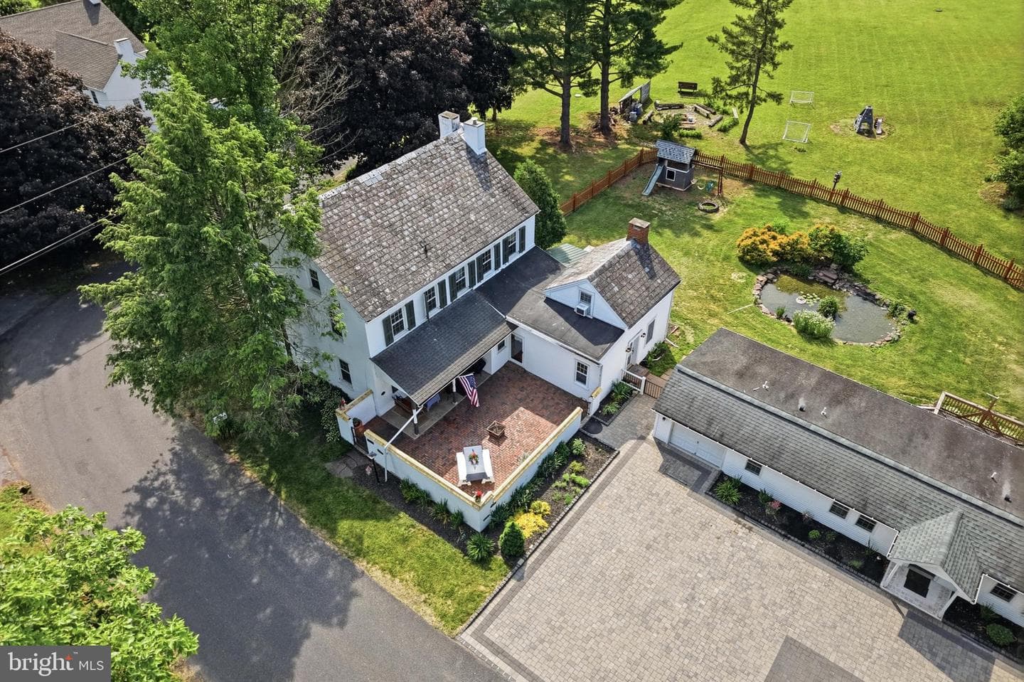 1113 Landis Road photo 24