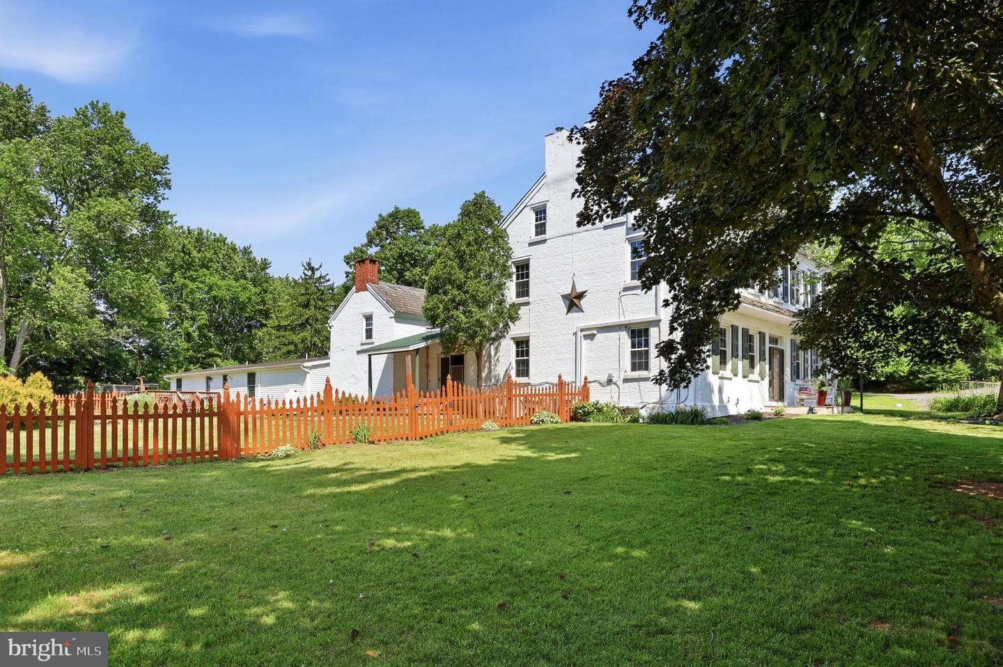 1113 Landis Road photo 32