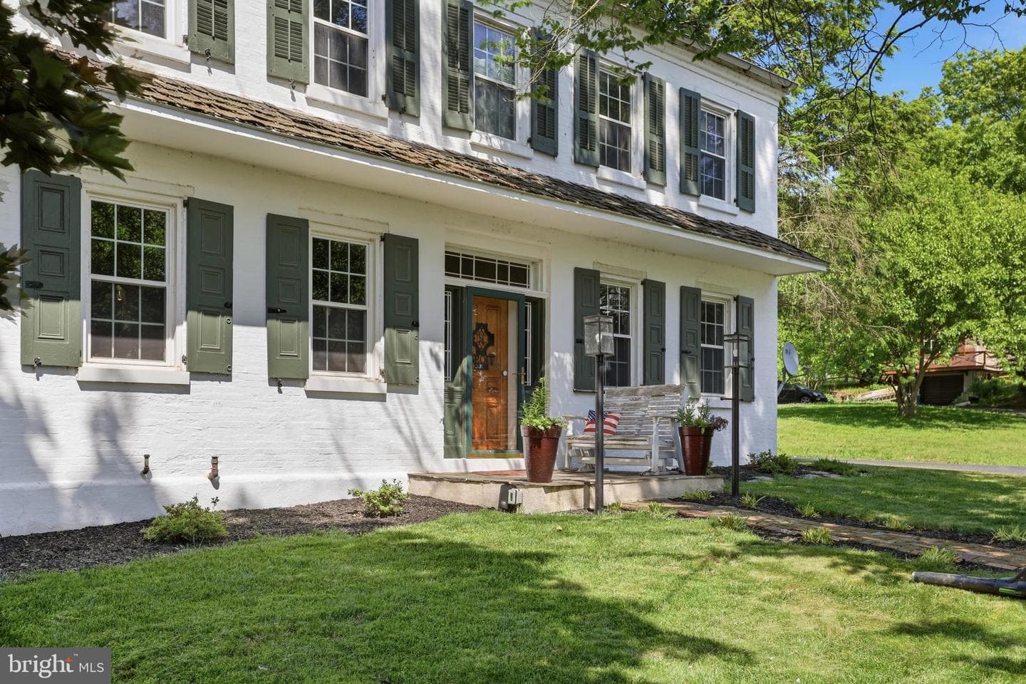 1113 Landis Road photo 33