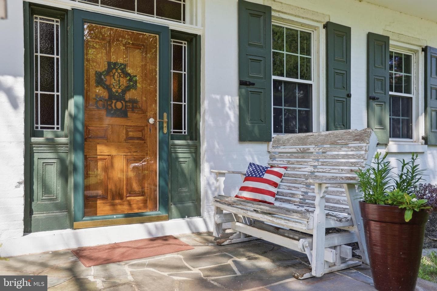 1113 Landis Road photo 35