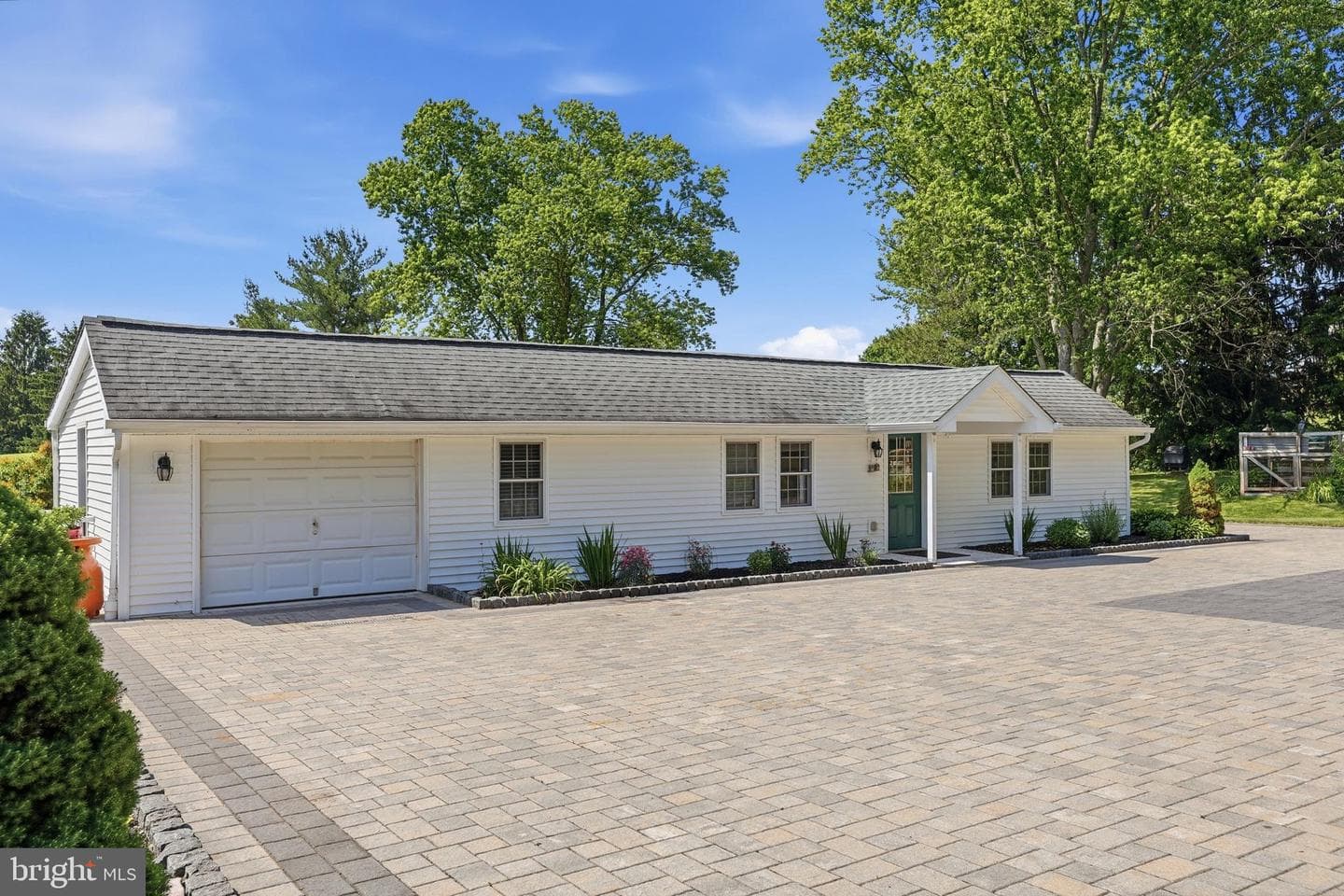 1113 Landis Road photo 38