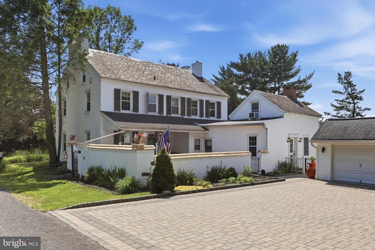 1113 Landis Road photo 41