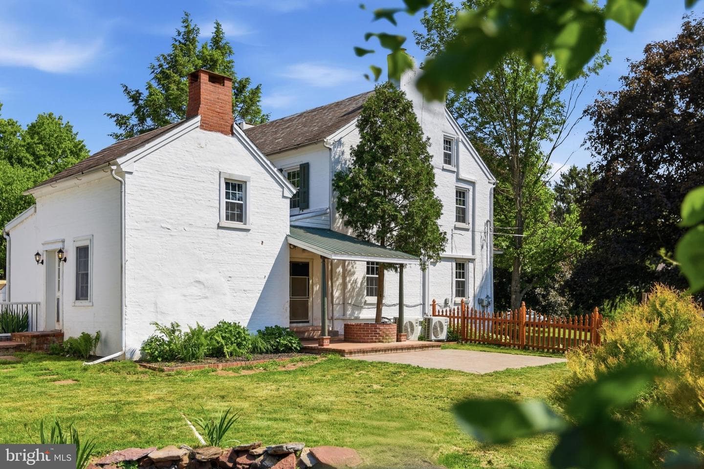 1113 Landis Road photo 45