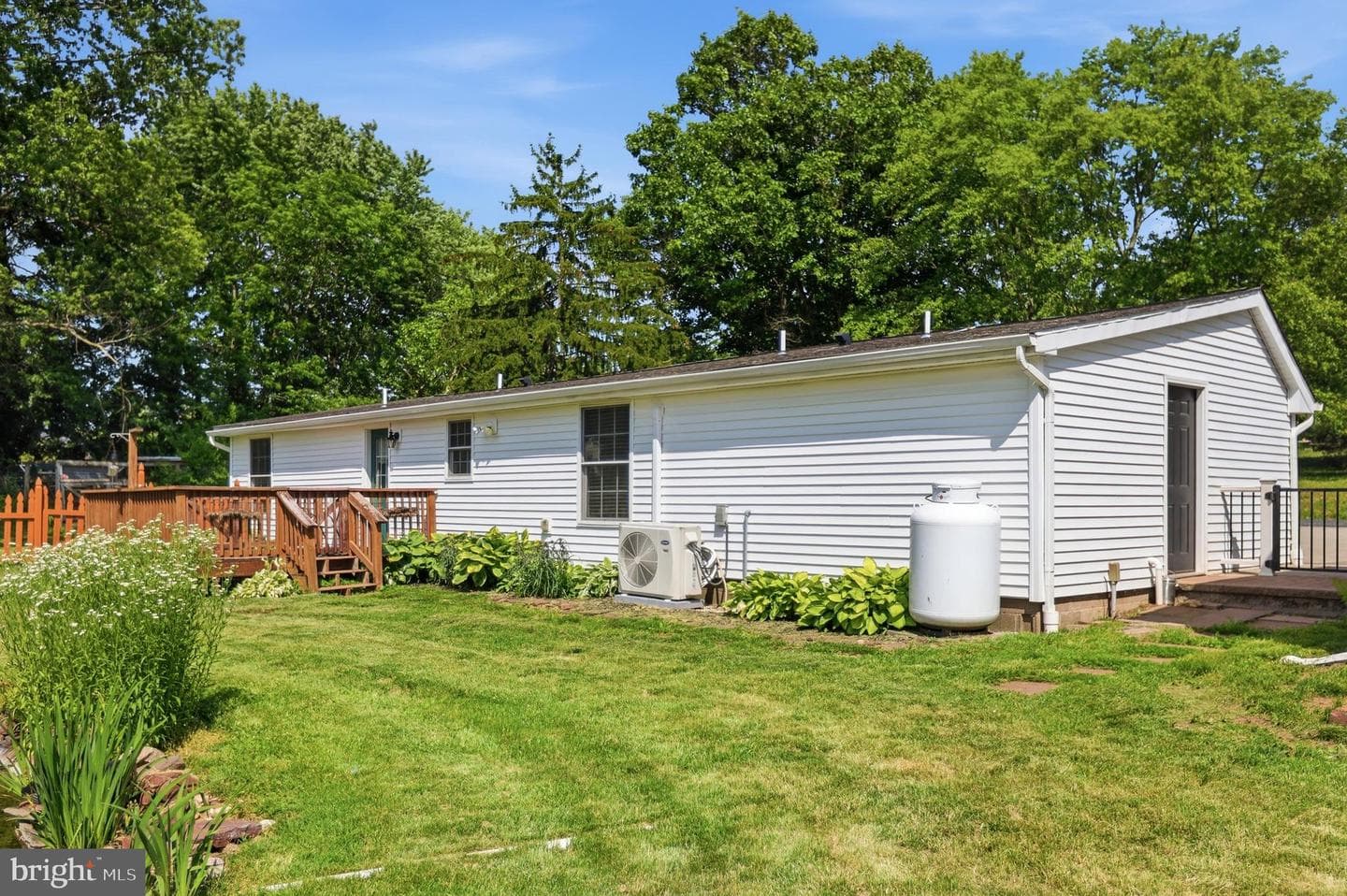 1113 Landis Road photo 47