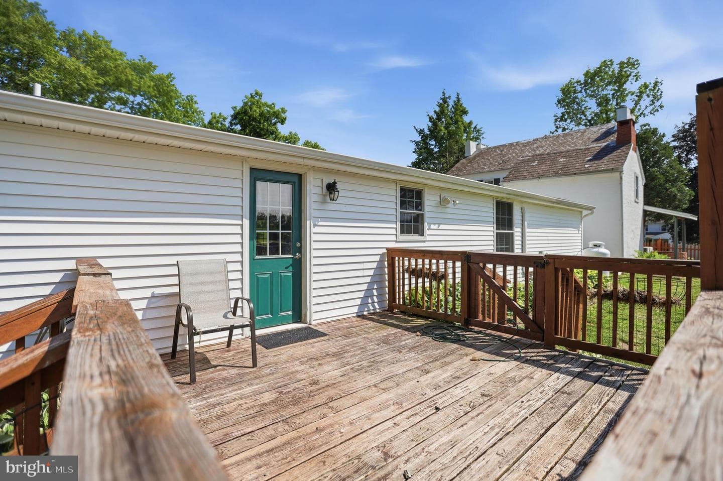 1113 Landis Road photo 48