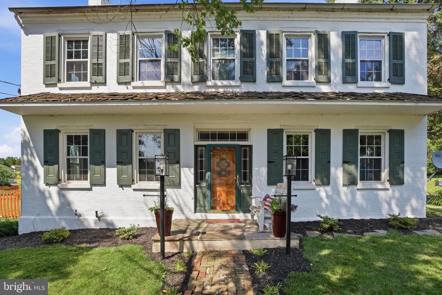 1113 Landis Road photo 52