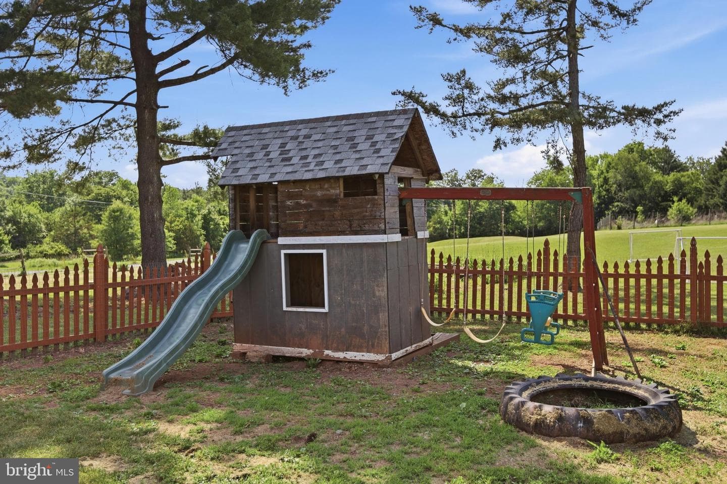 1113 Landis Road photo 59