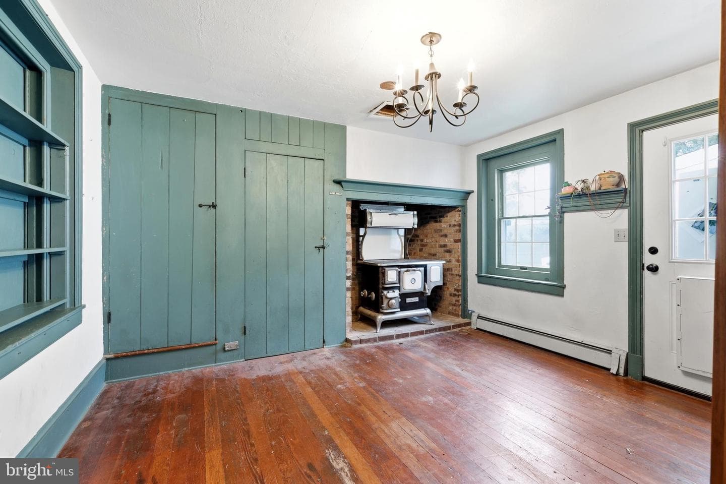1113 Landis Road photo 61