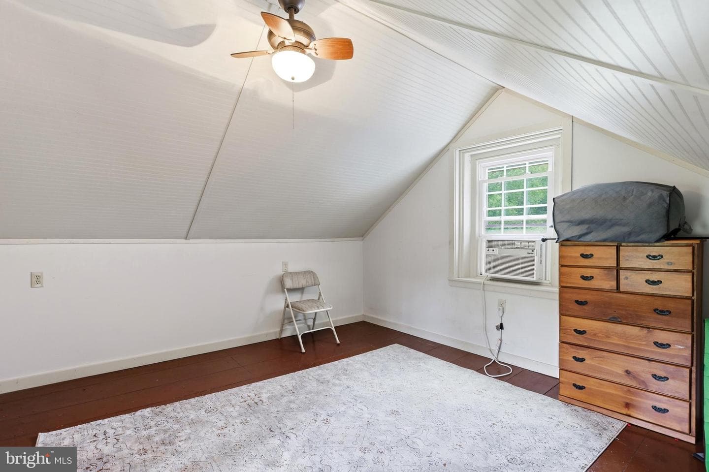 1113 Landis Road photo 67